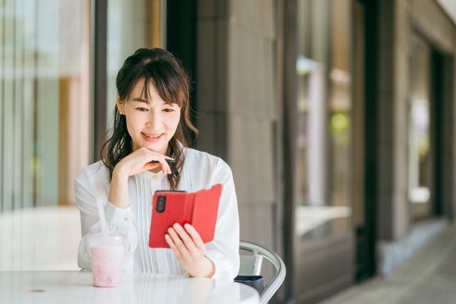 【漢方基本】漢方は日本の医学⁉ 現代女性におすすめの漢方