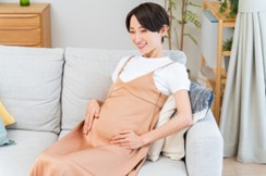 【妊活サプリ】迷わない!妊活女性が選ぶべき葉酸サプリメントのポイント